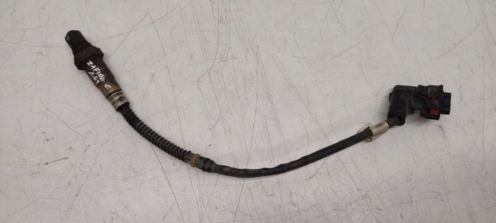 фото №1, Лямбда-зонд opel zafira c 1,6 tb