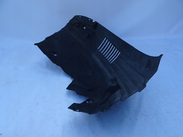 фото №6, Підкрилок передні праві mercedes gt купе w190 c190