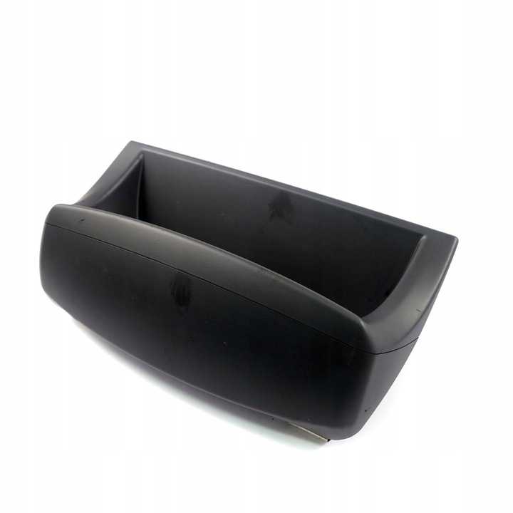 фото №9, Bmw e87 рестайлінг монітор екран дисплей навігації 9211975