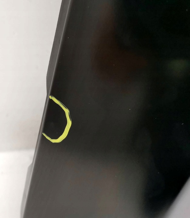 фото №11, Капот кришка двигуна bmw e92 e93 купе 7268905