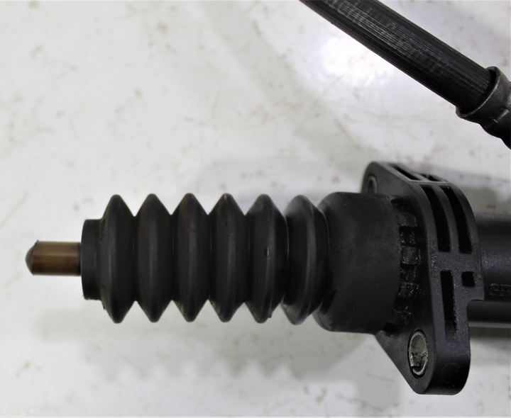 фото №8, Педали сцепление тормоз механическая коробка передач bmw f20 европа