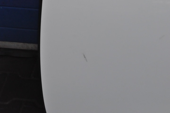 фото №6, Volvo s60 ii v60 двері лівий перед ліві передні 614-46 комплектні