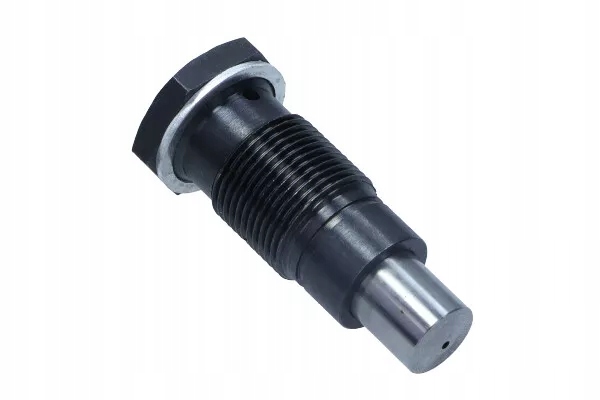 фото №1, Натяжитель цепи распределительный вал vw amarok eos a3a4