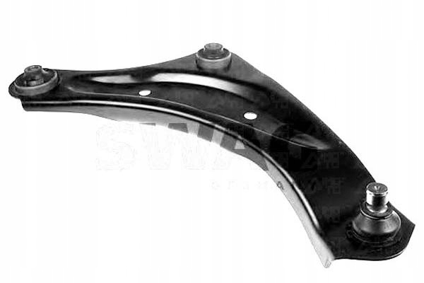 фото №2, Важіль підвішування swag 211353 7201146r 9710052 04