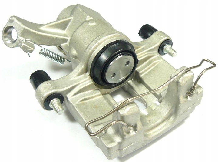 фото №1, Супорт do гальма зад p do opel signum vectra c