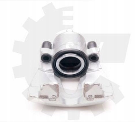 фото №16, Супорт гальмівний skv 23skv055