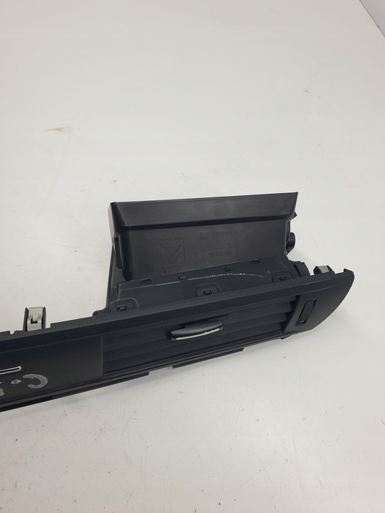 фото №3, Планка рамка dekor citroen c5 iii x7 9682297777