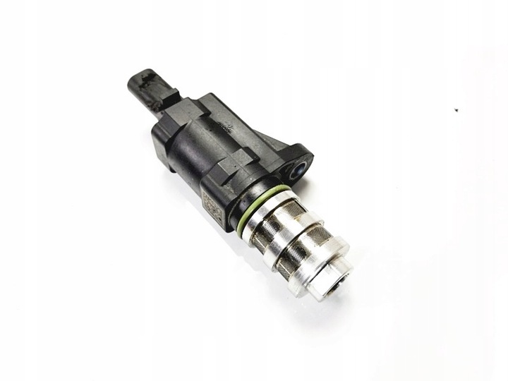 фото №1, Датчик клапан масла mini 1.2 one f55 f56 f57