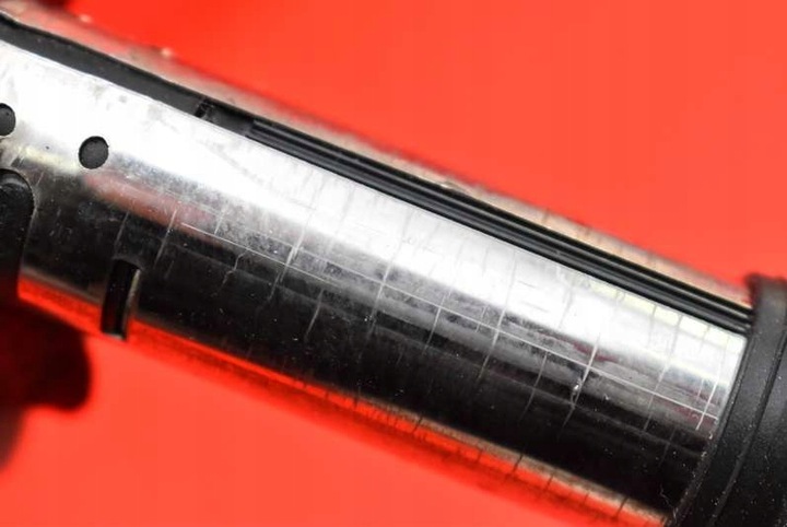 фото №10, Котушка запалювання u5002 skoda superb 2 ii 1.4 tsi 125 km 13-15