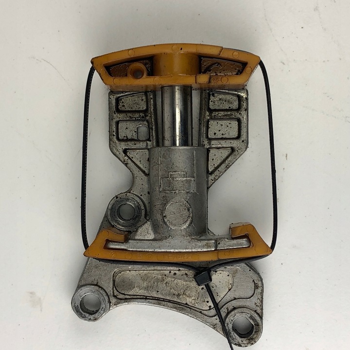 фото №11, Датчик натягувач seat vw audi a3 a4 a6 2.0 tfsi