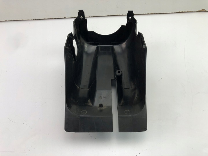 фото №6, Vw touran захист кермо колонки 1t0858559a