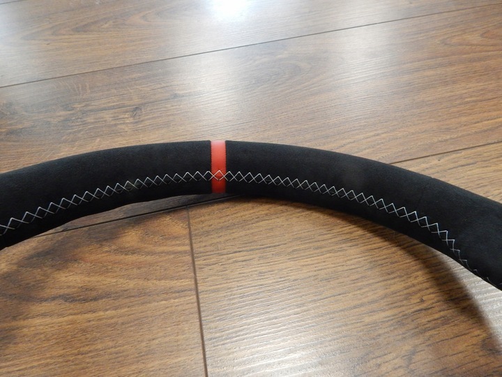 фото №7, Кермо bmw f10 f11 f13 f01 f07 m performance