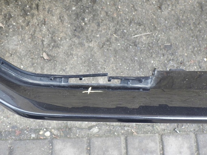 фото №10, Bmw x3 x3m f97 x4 x4m f98 компетиция lci рестайлинг 2021- бампер переднее