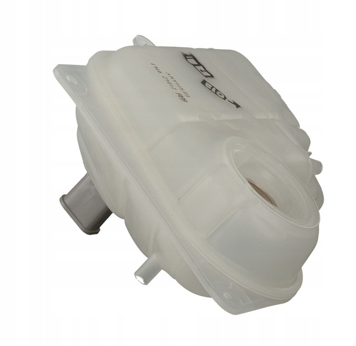 фото №13, Febi bilstein 21842 бачок розширювальний, рідина