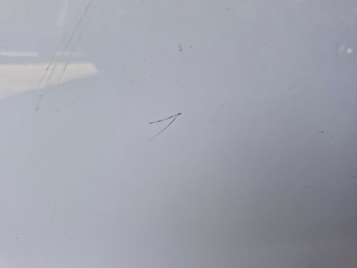 фото №10, Hyundai ioniq дверь правые перед правые передние