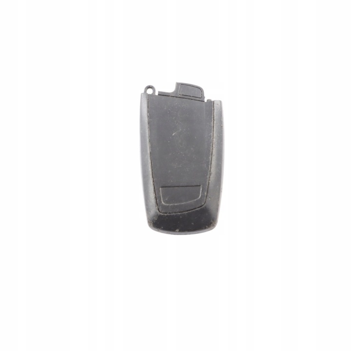 фото №11, Bmw f20 f21 f30 f31 118d 318d 143hp n47n ecu двигателя dde 8576341 механическая коробка передач