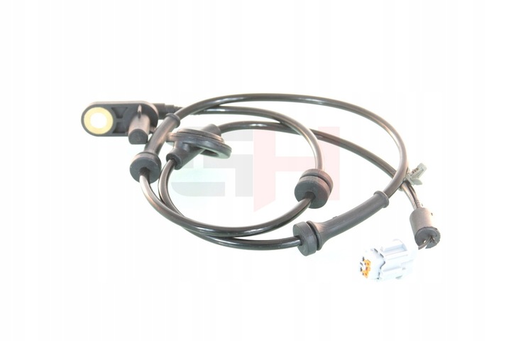 фото №9, Датчик abs перед p gh-702281h