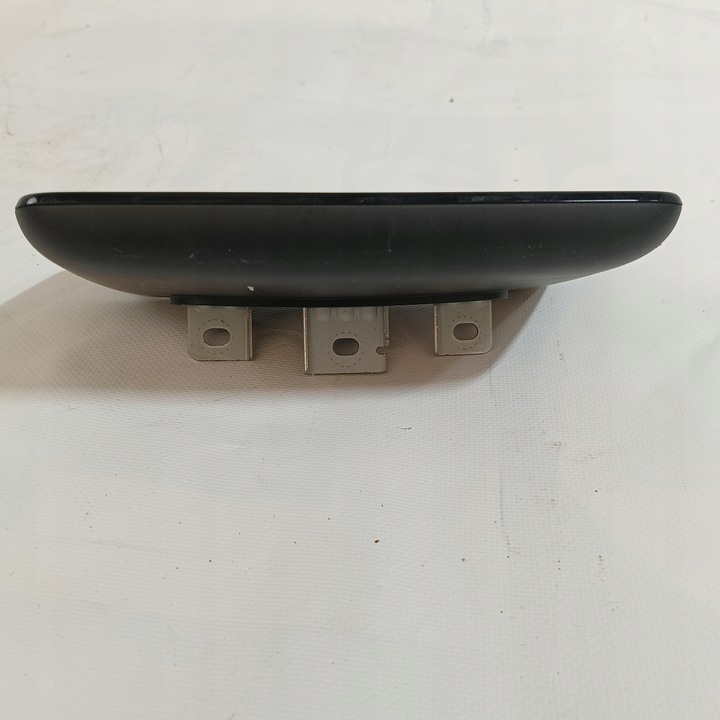 фото №7, Ford втулка стабілізатора 20- радіо навігація монітор sync-3 usa lj6t-18b955-fc