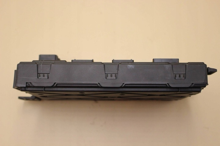 фото №7, Модуль блок управления  rem bmw f20 f21 f22 f30 f31 f32 f34 f36 9293307