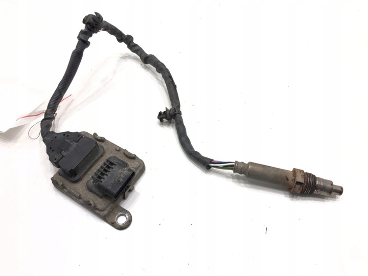 фото №1, Зонд nox opel insignia a 55488276 2.0 170km 08-17