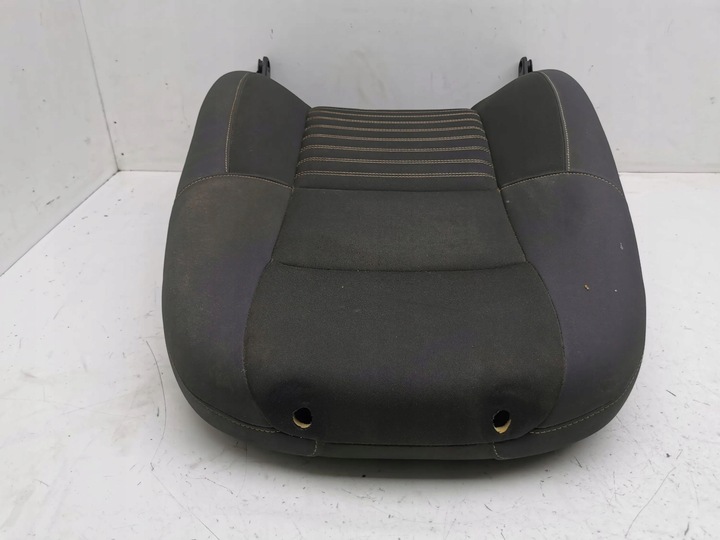 фото №8, Volvo v50 2007 все сиденье переднее пассажира