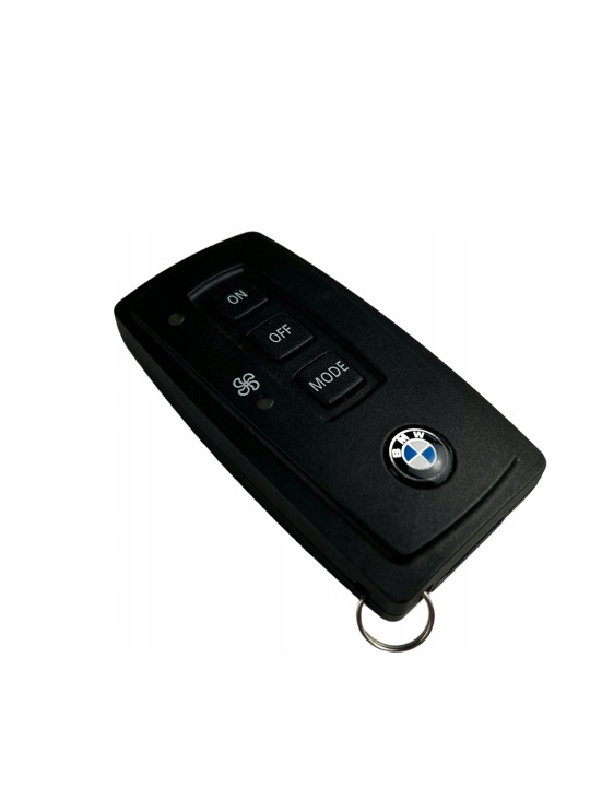 фото №7, Pilot передавач вебасто bmw e60 e61 e90 e91 61316934807