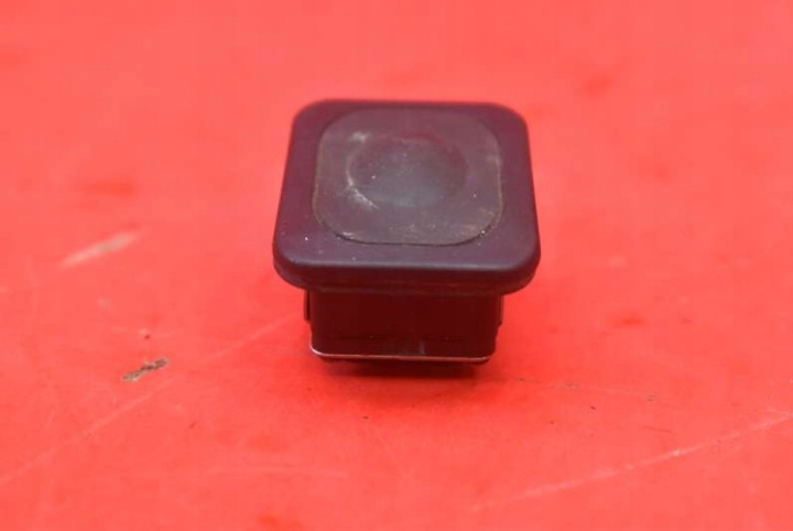 фото №6, Ручка кнопка кришки зад gx73-14k147-aa ford s-max mk2 2 ii 15-20