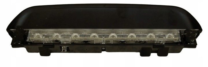 фото №1, Bmw 4 f32 f33 третє світло сплав сплаву 7296108