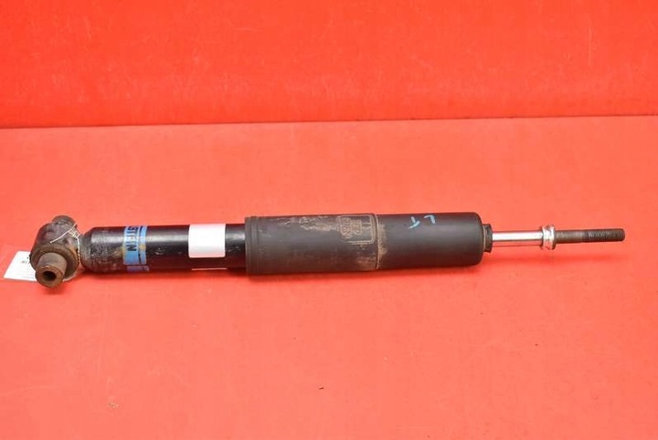 фото №1, Амортизатор левый зад 24-226776 volvo xc90 1 i 2.9 t6 272 km awd 02-06