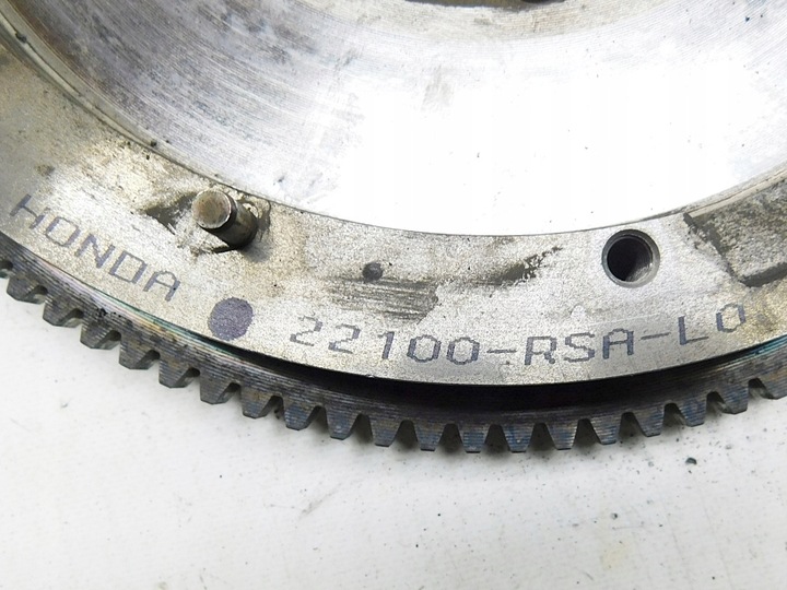 фото №3, Зчеплення kpl i-shift - honda civic viii 1.8 ivtec