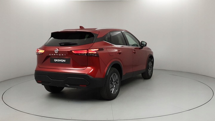 фото №12, Qashqai iii j12 1.3 2022 турбонагнетатель 883960-0002