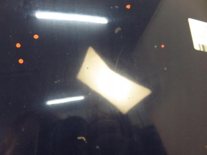 фото №6, Капот opel astra iii h a04 y20z