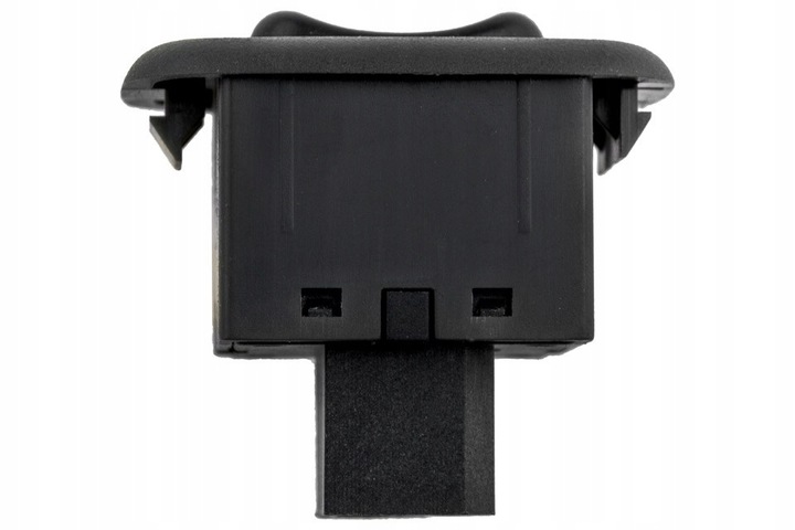 фото №9, Кнопка управление стекло hyundai atos 1998-