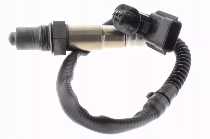 фото №2, 46-76-0017/vem лямбда-зонд dacia vemo