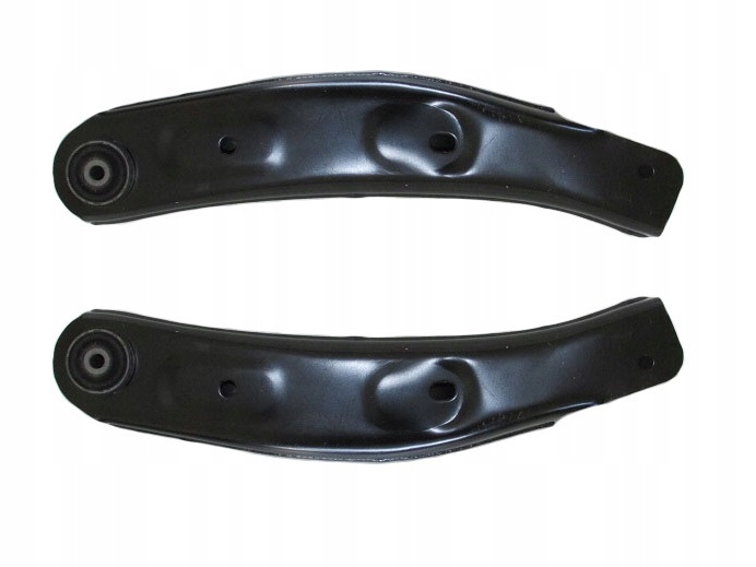 фото №1, Важіль передня верхній jeep grand cherokee wj 1999-2004