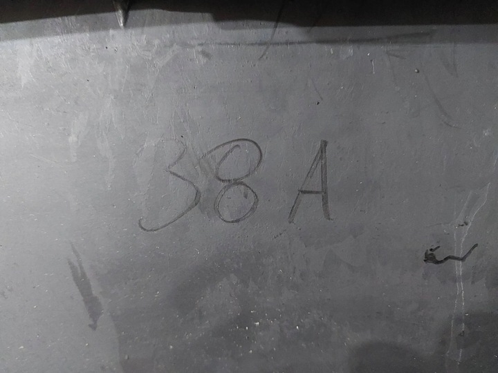 фото №10, Лапи / крепление двигателя bmw 5 e34 525i m20b25 256k1 механическая коробка передач 1133362