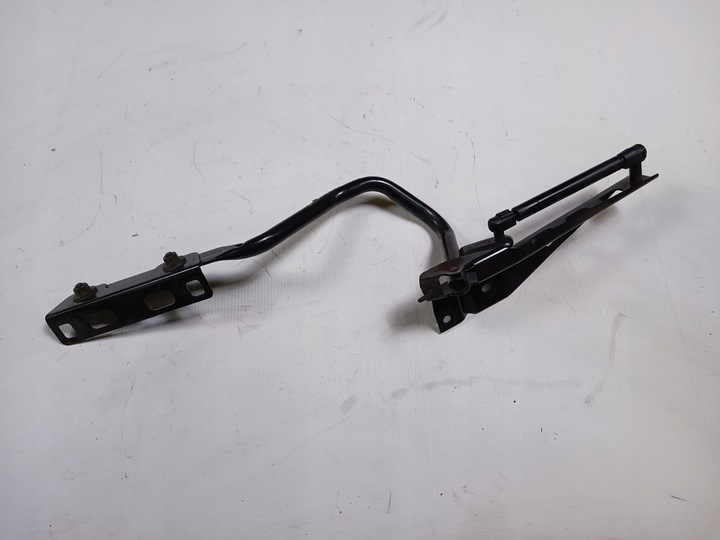 фото №5, Петля кришки дах лівий corvette c5 cabrio