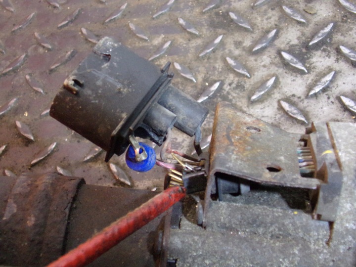 фото №8, Porsche cayenne 3.2 v6 06r 250km редуктор 0ad341040t