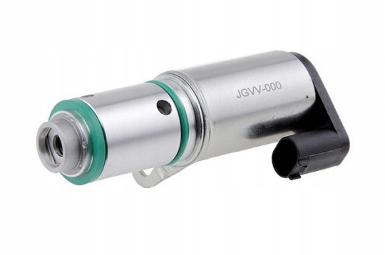 фото №1, Клапан змінних faz розподільний вал nty efr-vv-000