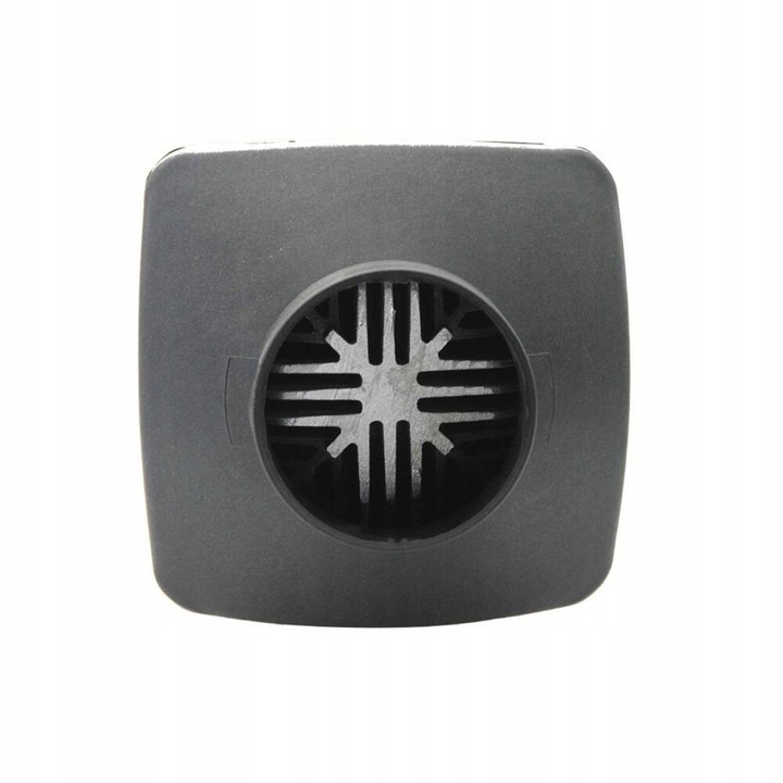 фото №9, Обігрів стояночний типу вебасто радіатор обігрівач панель bass польська