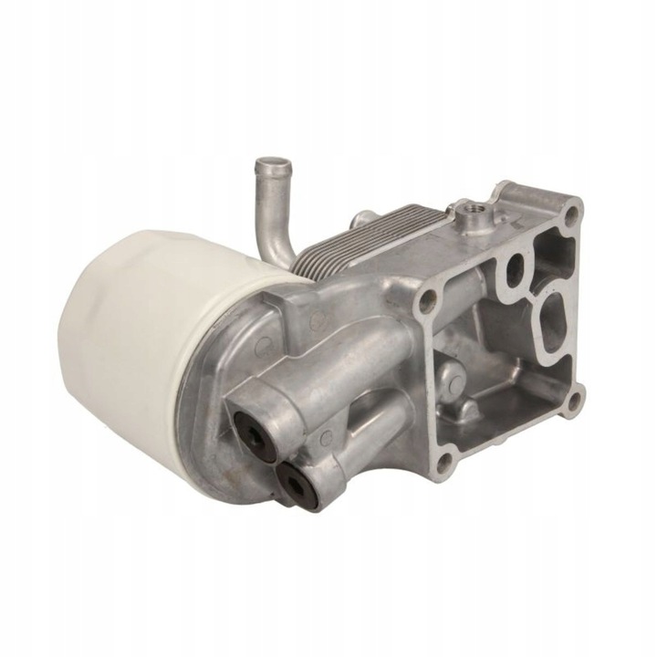 фото №2, Радиаторов масла thermotec d4g006tt