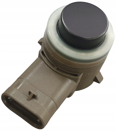 фото №8, Датчик pdc jaguar range land rover jk83-15k859-ac