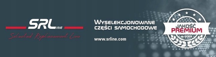 фото №1, Розпилювач фари lexus is250/is350 06-09 l