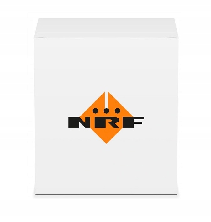 фото №16, Радиаторов масла peugeot 2,0-2,2hdi 206/307/ber