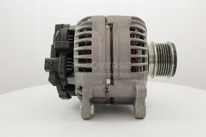 фото №9, Генератор audi ford seat skoda vw volkswagen 1.4 1.6 1.8 1.9 tdi sdi turbo