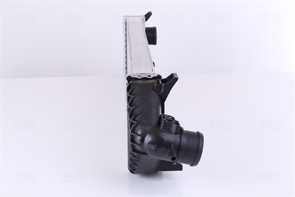 фото №15, Інтеркулер nissens 96492 1721228