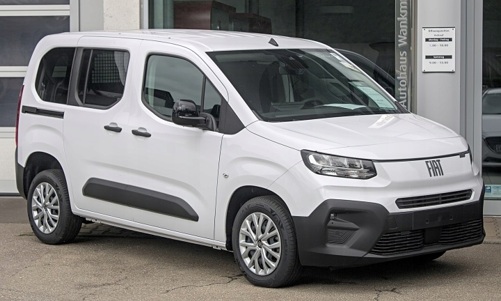 фото №13, Поворотна опора ступиця ліва амортизатор лівий toyota proace city opel combo e 1.2