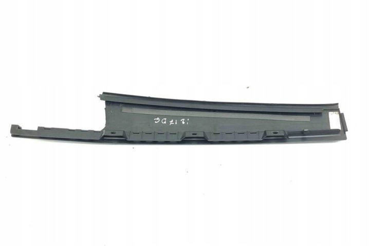 фото №8, Молдинг накладка задніх правих двері seat ateca kh7 575839902a 1.0l