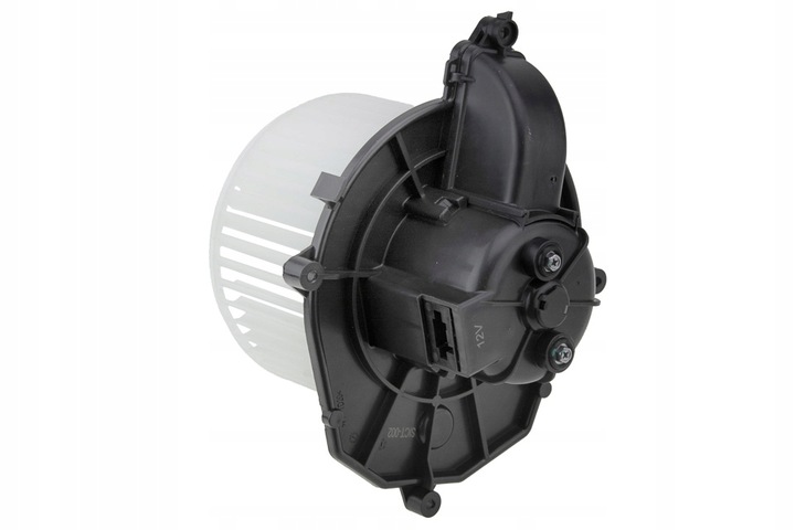 фото №2, Nty ewn-ct-002 вентилятор воздуходувка интерьера | 6441as