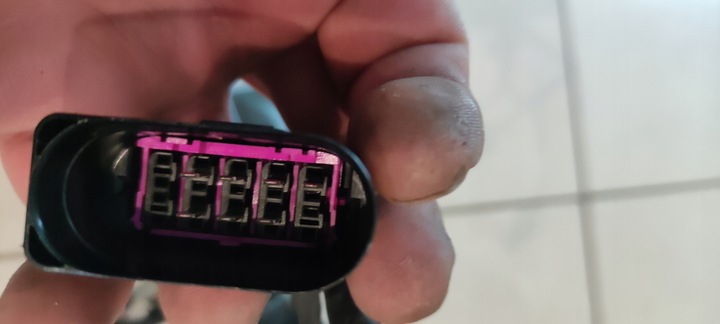 фото №3, Audi a8 4h0 d4 жгут бампера зад + радар ассистент изменения ремня 4h0907566f